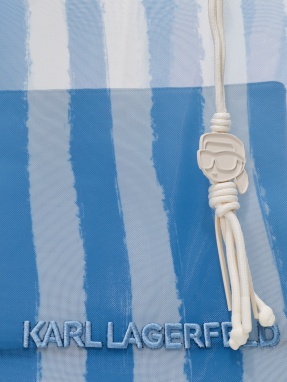 ΓΥΝΑΙΚΕΙΑ ΤΣΑΝΤΑ ΧΕΙΡΟΣ | Μπλε