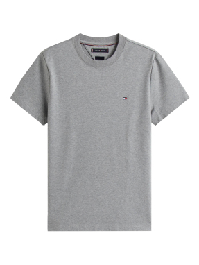 ΑΝΔΡΙΚΟ T-SHIRT | Γκρι L