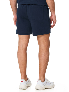 ΑΝΔΡΙΚΟ ΣΟΡΤΣ | Μπλε Σκούρο M