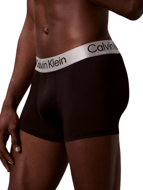 ΑΝΔΡΙΚΑ ΕΣΩΡΟΥΧΑ BOXER 3ΤΜΧ | Μαύρο XL