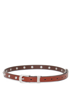 ΓΥΝΑΙΚΕΙΑ ΖΩΝΗ | Καφέ S