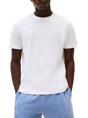 ΑΝΔΡΙΚΟ T-SHIRT | Λευκό XL