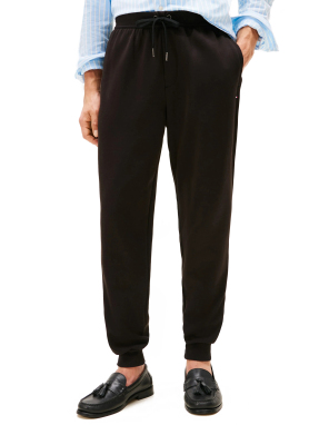 ΑΝΔΡΙΚΟ ΠΑΝΤΕΛΟΝΙ ΦΟΡΜΑΣ | Μαύρο XL