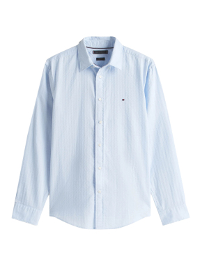 ΑΝΔΡΙΚΟ ΠΟΥΚΑΜΙΣΟ | Γαλάζιο XL