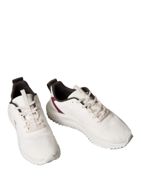 ΓΥΝΑΙΚΕΙΑ SNEAKERS | Λευκό 39