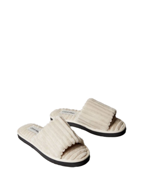 ΓΥΝΑΙΚΕΙΕΣ ΠΑΝΤΟΦΛΕΣ | Εκρού 39