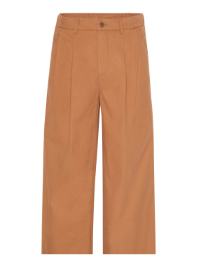 ΑΝΔΡΙΚΟ ΠΑΝΤΕΛΟΝΙ | Πορτοκαλί 34