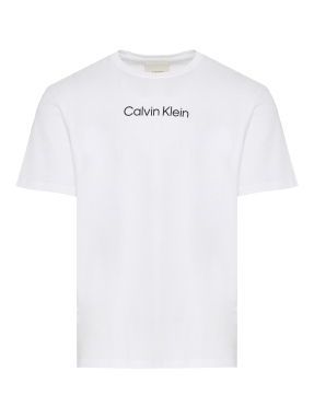 ΑΝΔΡΙΚΟ T-SHIRT | Λευκό ΧL