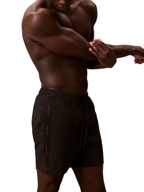 ΑΝΔΡΙΚΟ ΣΟΡΤΣ ΜΑΓΙΟ | Μαύρο XL