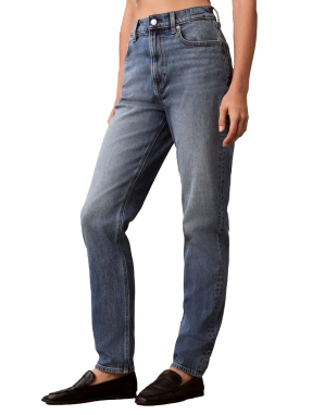 ΓΥΝΑΙΚΕΙΟ DENIM ΠΑΝΤΕΛΟΝΙ | Μπλε 29