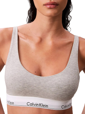 ΓΥΝΑΙΚΕΙΟ ΑΘΛΗΤΙΚΟ ΣΟΥΤΙΕΝ | Γκρι XL