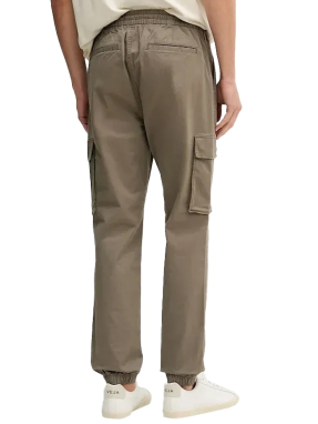 ΑΝΔΡΙΚΟ CARGO ΠΑΝΤΕΛΟΝΙ | Μπεζ Σκούρο XL