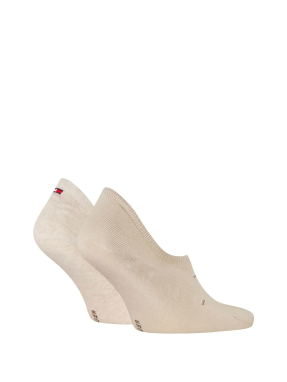 ΑΝΔΡΙΚΕΣ ΚΟΝΤΕΣ ΚΑΛΤΣΕΣ 2ΤΜΧ | Μπεζ 43/46