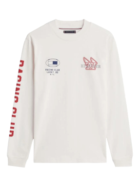 ΑΝΔΡΙΚΗ ΜΑΚΡΥΜΑΝΙΚΗ ΜΠΛΟΥΖΑ | Εκρού XL