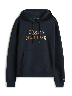 ΑΝΔΡΙΚΟ ΦΟΥΤΕΡ | Μπλε Σκούρο M