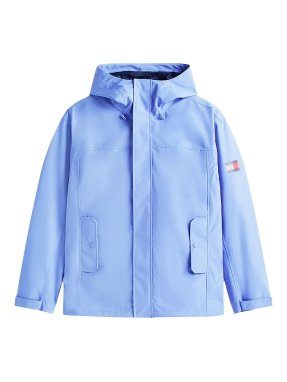 ΑΝΔΡΙΚΟ ΜΠΟΥΦΑΝ | Γαλάζιο M