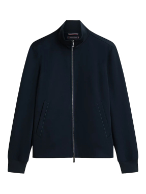 ΑΝΔΡΙΚΗ ΖΑΚΕΤΑ | Μπλε Σκούρο M