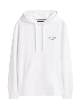 ΑΝΔΡΙΚΟ ΦΟΥΤΕΡ | Λευκό L