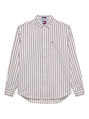 ΑΝΔΡΙΚΟ ΠΟΥΚΑΜΙΣΟ | Λευκό XL