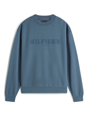 ΑΝΔΡΙΚΟ ΦΟΥΤΕΡ | Μπλε XXL