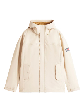 ΑΝΔΡΙΚΟ ΜΠΟΥΦΑΝ | Μπεζ M