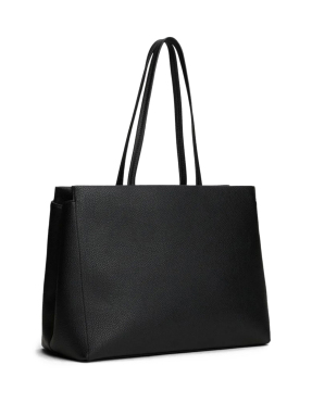 ΓΥΝΑΙΚΕΙΑ ΤΣΑΝΤΑ TOTE ΩΜΟΥ | Μαύρο