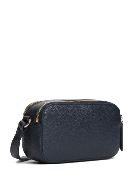 ΓΥΝΑΙΚΕΙΑ ΤΣΑΝΤΑ ΧΙΑΣΤΙ | Μπλε Σκούρο