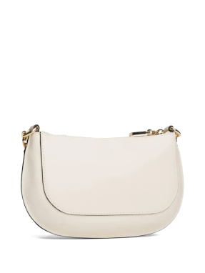 ΓΥΝΑΙΚΕΙΑ ΤΣΑΝΤΑ ΧΙΑΣΤΙ ΜΕ ΑΛΥΣΙΔΑ | Εκρού