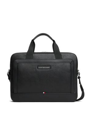 ΤΣΑΝΤΑ ΛΑΠΤΟΠ CENTRAL | Μαύρο