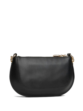 ΓΥΝΑΙΚΕΙΑ ΤΣΑΝΤΑ ΧΙΑΣΤΙ ΜΕ ΑΛΥΣΙΔΑ | Μαύρο