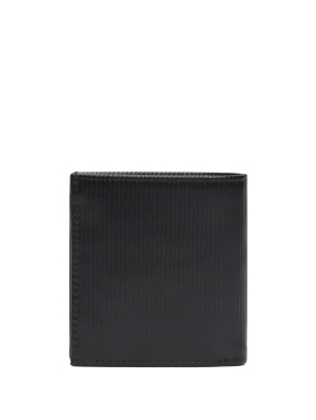 ΑΝΔΡΙΚΟ ΔΕΡΜΑΤΙΝΟ ΠΟΡΟΤΟΦΟΛΙ | Μαύρο