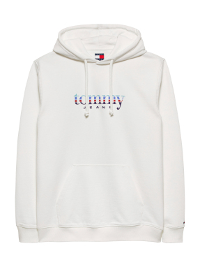 ΑΝΔΡΙΚΟ ΦΟΥΤΕΡ | Λευκό XL