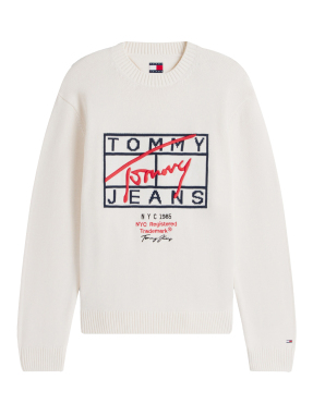 ΑΝΔΡΙΚΟ ΦΟΥΤΕΡ | Λευκό ΧL