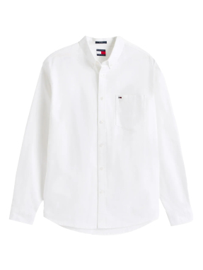 ΑΝΔΡΙΚΟ ΠΟΥΚΑΜΙΣΟ | Λευκό L