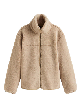 ΓΥΝΑΙΚΕΙΑ ΖΑΚΕΤΑ | Μπεζ M