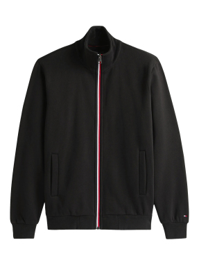 ΑΝΔΡΙΚΗ ΖΑΚΕΤΑ | Μαύρο M