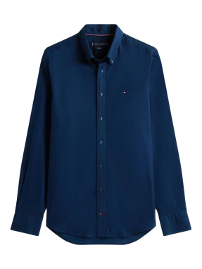 ΑΝΔΡΙΚΟ ΠΟΥΚΑΜΙΣΟ | Λευκό EU 44