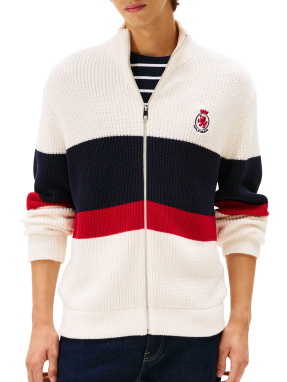 ΑΝΔΡΙΚΗ ΖΑΚΕΤΑ | Λευκό M