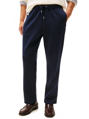 ΑΝΔΡΙΚΟ ΠΑΝΤΕΛΟΝΙ ΦΟΡΜΑΣ | Μπλε Σκούρο M