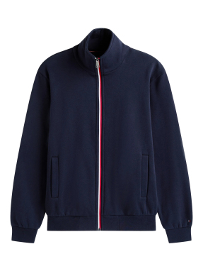 ΑΝΔΡΙΚΗ ΖΑΚΕΤΑ | Μπλε Σκούρο XL