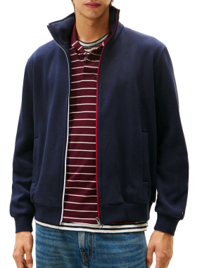 ΑΝΔΡΙΚΗ ΖΑΚΕΤΑ | Μπλε Σκούρο XL