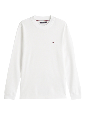 ΑΝΔΡΙΚΟ ΠΟΥΛΟΒΕΡ | Λευκό L