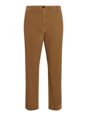 ΓΥΝΑΙΚΕΙΟ ΚΟΤΛΕ ΠΑΝΤΕΛΟΝΙ | Μπεζ EU 38