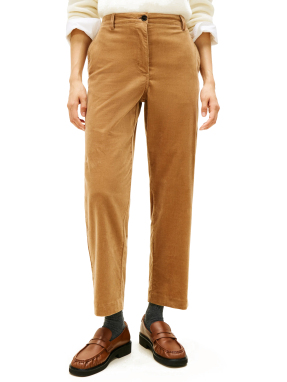 ΓΥΝΑΙΚΕΙΟ ΚΟΤΛΕ ΠΑΝΤΕΛΟΝΙ | Μπεζ EU 38