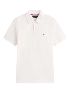 ΑΝΔΡΙΚΟ T-SHIRT | Λευκό L