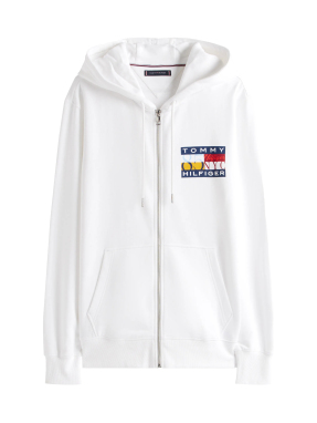 ΑΝΔΡΙΚΗ ΖΑΚΕΤΑ | Λευκό M