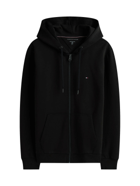 ΑΝΔΡΙΚΗ ΖΑΚΕΤΑ | Μαύρο S