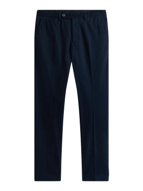 ΑΝΔΡΙΚΟ CHINO ΠΑΝΤΕΛΟΝΙ | Μπλε Σκούρο EU 38/34