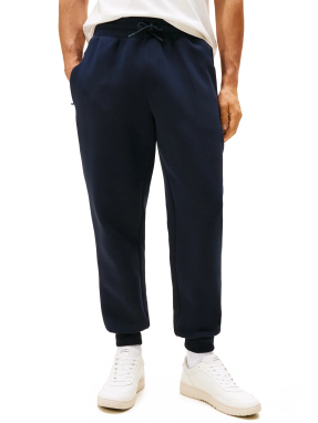 ΑΝΔΡΙΚΟ ΠΑΝΤΕΟΝΙ ΦΟΡΜΑΣ | Μπλε Σκούρο L