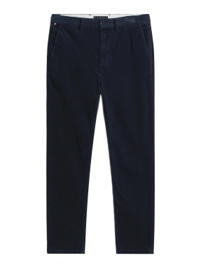 ΑΝΔΡΙΚΟ ΚΟΤΛΕ CHINO ΠΑΝΤΕΛΟΝΙ | Μπλε Σκούρο EU 36/34